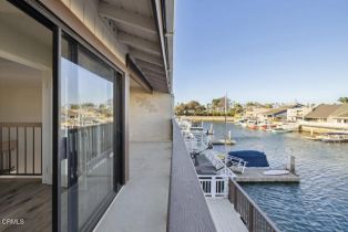 Single Family Residence, 4555 Falkirk Bay, Oxnard, CA 93035 - 29