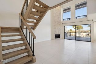 Single Family Residence, 4555 Falkirk Bay, Oxnard, CA 93035 - 3