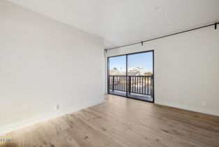 Single Family Residence, 4555 Falkirk Bay, Oxnard, CA 93035 - 30