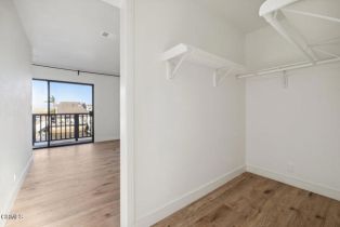 Single Family Residence, 4555 Falkirk Bay, Oxnard, CA 93035 - 31