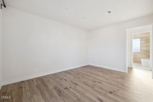 Single Family Residence, 4555 Falkirk Bay, Oxnard, CA 93035 - 32