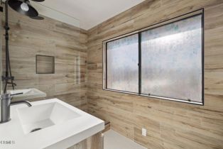 Single Family Residence, 4555 Falkirk Bay, Oxnard, CA 93035 - 33