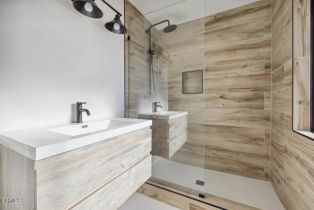 Single Family Residence, 4555 Falkirk Bay, Oxnard, CA 93035 - 34