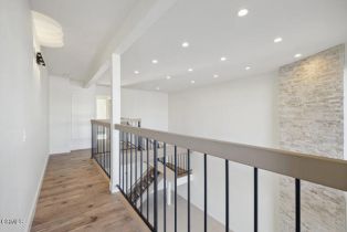 Single Family Residence, 4555 Falkirk Bay, Oxnard, CA 93035 - 35