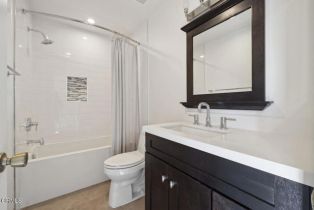 Single Family Residence, 4555 Falkirk Bay, Oxnard, CA 93035 - 36