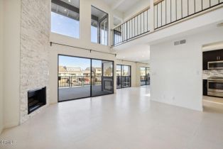 Single Family Residence, 4555 Falkirk Bay, Oxnard, CA 93035 - 4