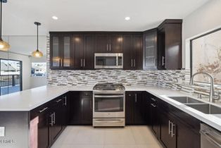 Single Family Residence, 4555 Falkirk Bay, Oxnard, CA 93035 - 5