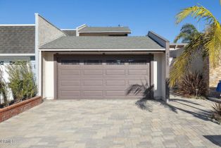 Single Family Residence, 4555 Falkirk Bay, Oxnard, CA 93035 - 6