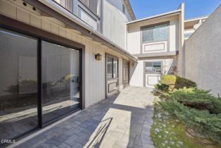 Single Family Residence, 4555 Falkirk Bay, Oxnard, CA 93035 - 7