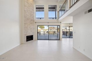 Single Family Residence, 4555 Falkirk Bay, Oxnard, CA 93035 - 8