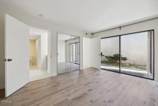 Single Family Residence, 4555 Falkirk Bay, Oxnard, CA 93035 - 9