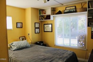 Single Family Residence, 507 Batten ln, Oxnard, CA 93033 - 10