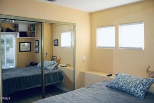 Single Family Residence, 507 Batten ln, Oxnard, CA 93033 - 11