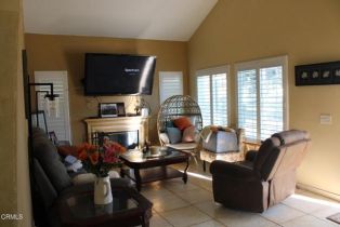 Single Family Residence, 507 Batten ln, Oxnard, CA 93033 - 2