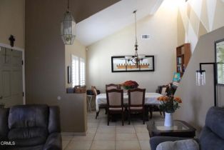 Single Family Residence, 507 Batten ln, Oxnard, CA 93033 - 3