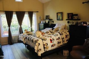 Single Family Residence, 507 Batten ln, Oxnard, CA 93033 - 4