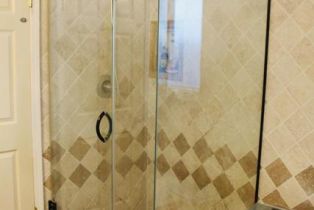 Single Family Residence, 507 Batten ln, Oxnard, CA 93033 - 5