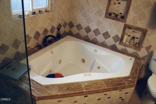 Single Family Residence, 507 Batten ln, Oxnard, CA 93033 - 6