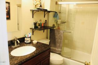 Single Family Residence, 507 Batten ln, Oxnard, CA 93033 - 7