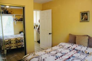 Single Family Residence, 507 Batten ln, Oxnard, CA 93033 - 8