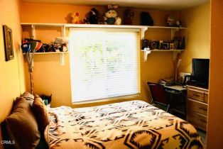 Single Family Residence, 507 Batten ln, Oxnard, CA 93033 - 9