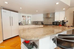 Single Family Residence, 2726 Sailor ave, Ventura, CA 93001 - 10