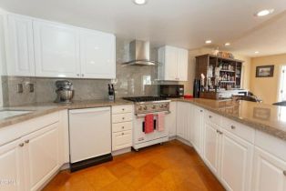 Single Family Residence, 2726 Sailor ave, Ventura, CA 93001 - 11