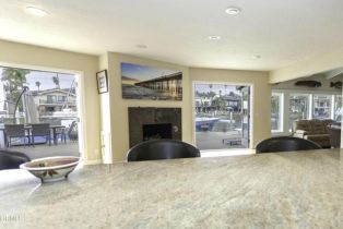 Single Family Residence, 2726 Sailor ave, Ventura, CA 93001 - 13