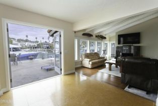 Single Family Residence, 2726 Sailor ave, Ventura, CA 93001 - 14