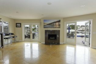 Single Family Residence, 2726 Sailor ave, Ventura, CA 93001 - 15