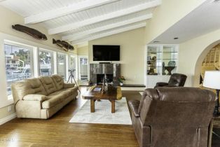 Single Family Residence, 2726 Sailor ave, Ventura, CA 93001 - 16