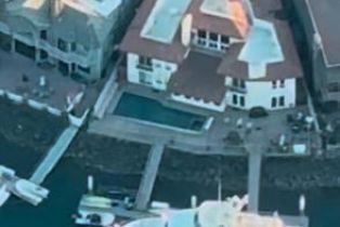 Single Family Residence, 2726 Sailor ave, Ventura, CA 93001 - 2