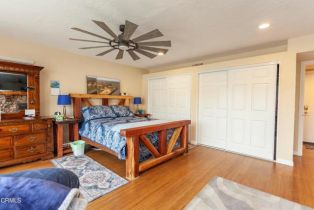 Single Family Residence, 2726 Sailor ave, Ventura, CA 93001 - 21