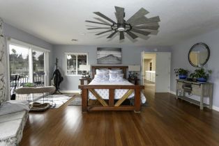 Single Family Residence, 2726 Sailor ave, Ventura, CA 93001 - 23