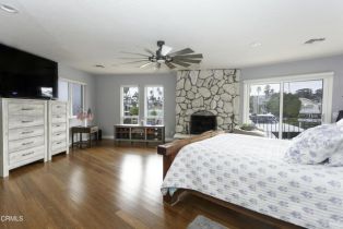 Single Family Residence, 2726 Sailor ave, Ventura, CA 93001 - 24