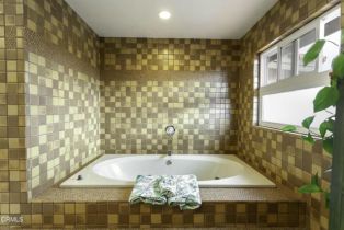 Single Family Residence, 2726 Sailor ave, Ventura, CA 93001 - 26