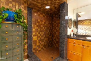 Single Family Residence, 2726 Sailor ave, Ventura, CA 93001 - 27