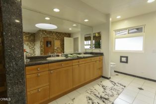 Single Family Residence, 2726 Sailor ave, Ventura, CA 93001 - 28