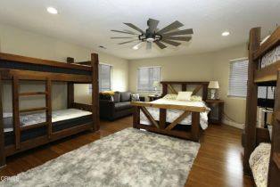 Single Family Residence, 2726 Sailor ave, Ventura, CA 93001 - 29