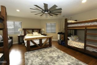 Single Family Residence, 2726 Sailor ave, Ventura, CA 93001 - 30