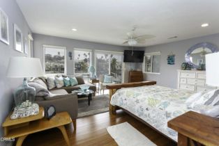 Single Family Residence, 2726 Sailor ave, Ventura, CA 93001 - 32