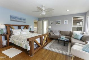 Single Family Residence, 2726 Sailor ave, Ventura, CA 93001 - 34