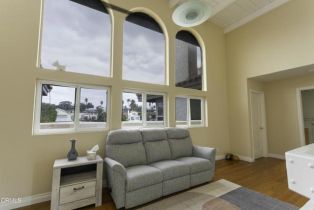 Single Family Residence, 2726 Sailor ave, Ventura, CA 93001 - 35