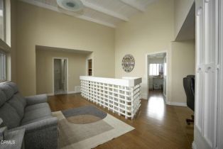 Single Family Residence, 2726 Sailor ave, Ventura, CA 93001 - 36