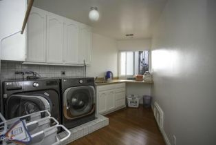 Single Family Residence, 2726 Sailor ave, Ventura, CA 93001 - 37