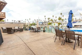 Single Family Residence, 2726 Sailor ave, Ventura, CA 93001 - 5