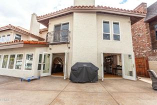 Single Family Residence, 2726 Sailor ave, Ventura, CA 93001 - 6