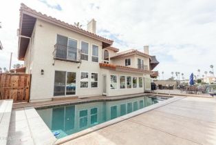 Single Family Residence, 2726 Sailor ave, Ventura, CA 93001 - 7