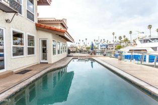 Single Family Residence, 2726 Sailor ave, Ventura, CA 93001 - 8