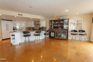 Single Family Residence, 2726 Sailor ave, Ventura, CA 93001 - 9